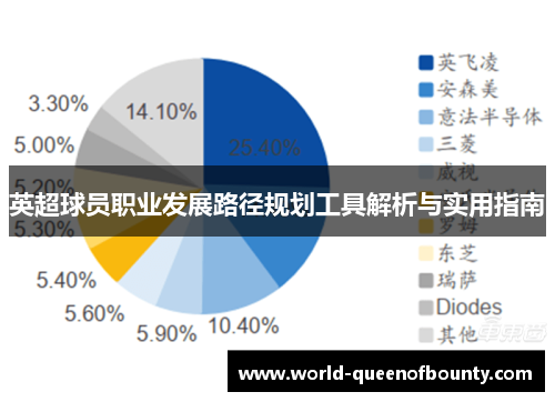 英超球员职业发展路径规划工具解析与实用指南