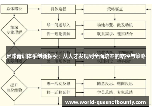 足球青训体系创新探索:从人才发现到全面培养的路径与策略 足球青训体系创新探索:从人才发现到全面培养的路径与策略